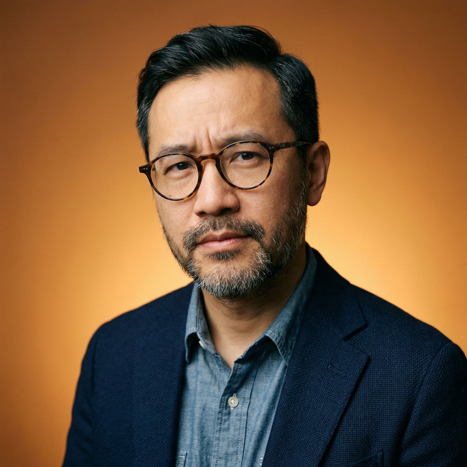 大象传媒演员顾问赵明轩