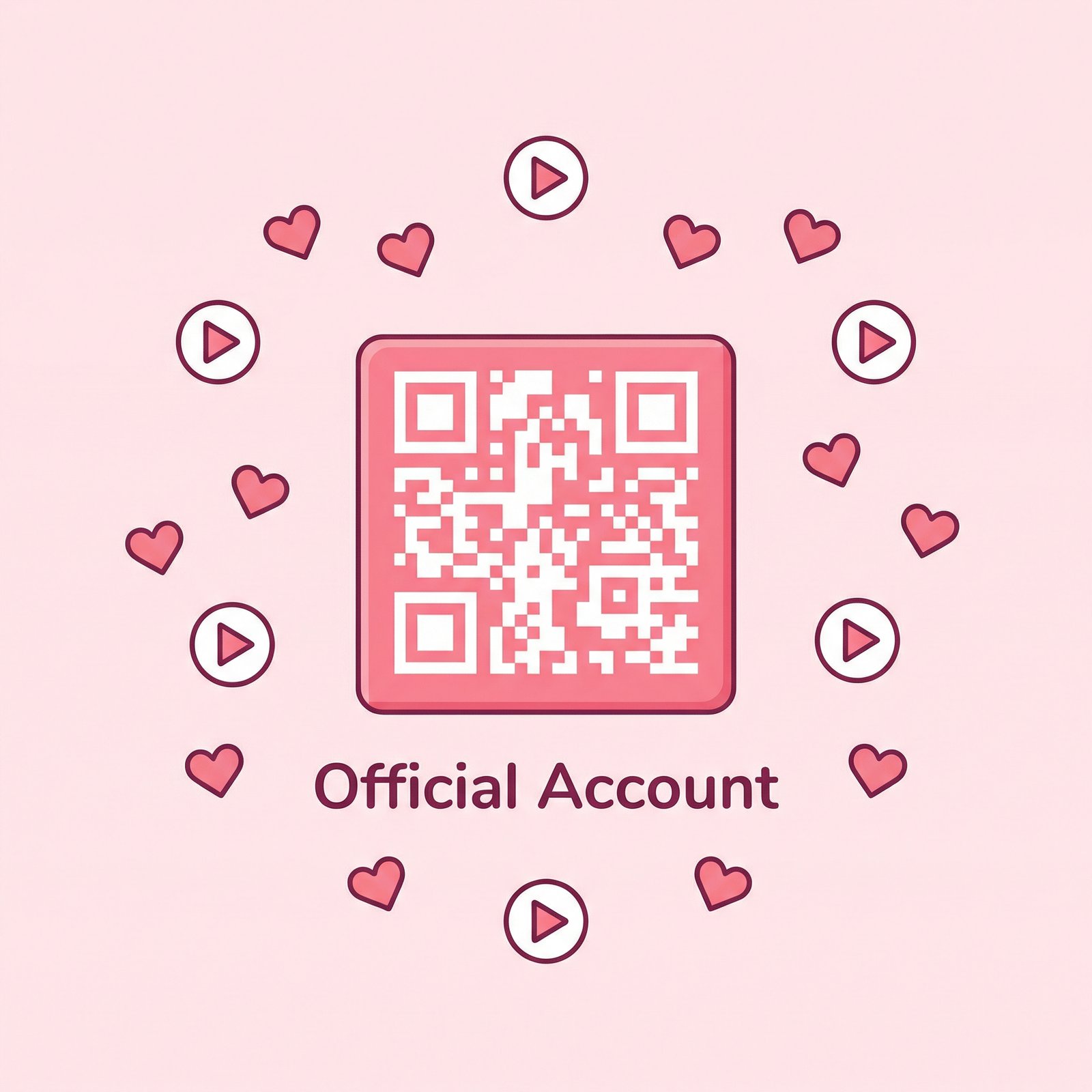 大象传媒公众号