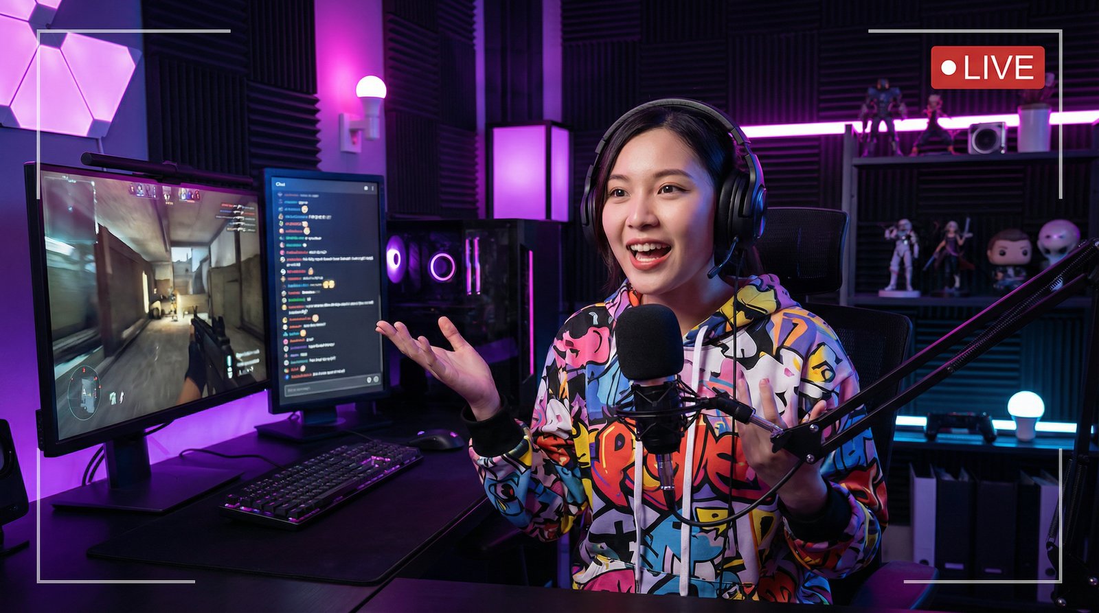 大象传媒福利姬影像视频